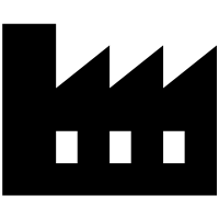 icon-naus