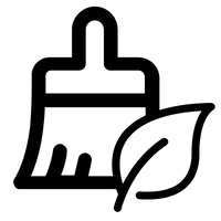 icon-paint