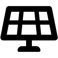 icon-solar