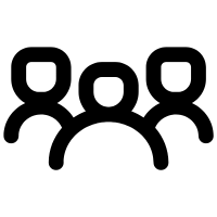 icon-team